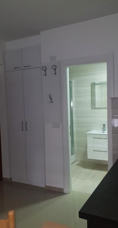 Апартаменты Apartman Savić Бар