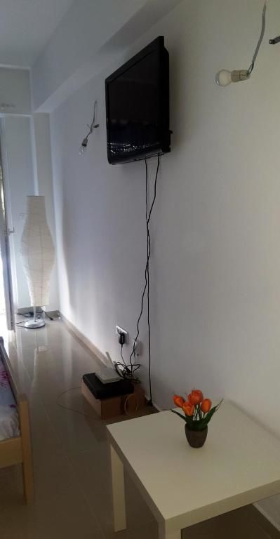 Апартаменты Apartman Savić Бар