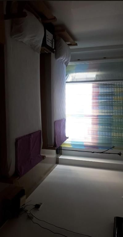 Апартаменты Apartman Savić Бар