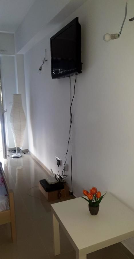 Апартаменты Apartman Savić Бар