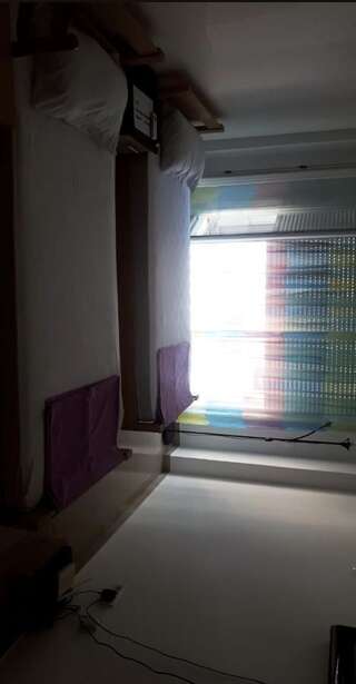 Апартаменты Apartman Savić Бар Апартаменты с 1 спальней-5