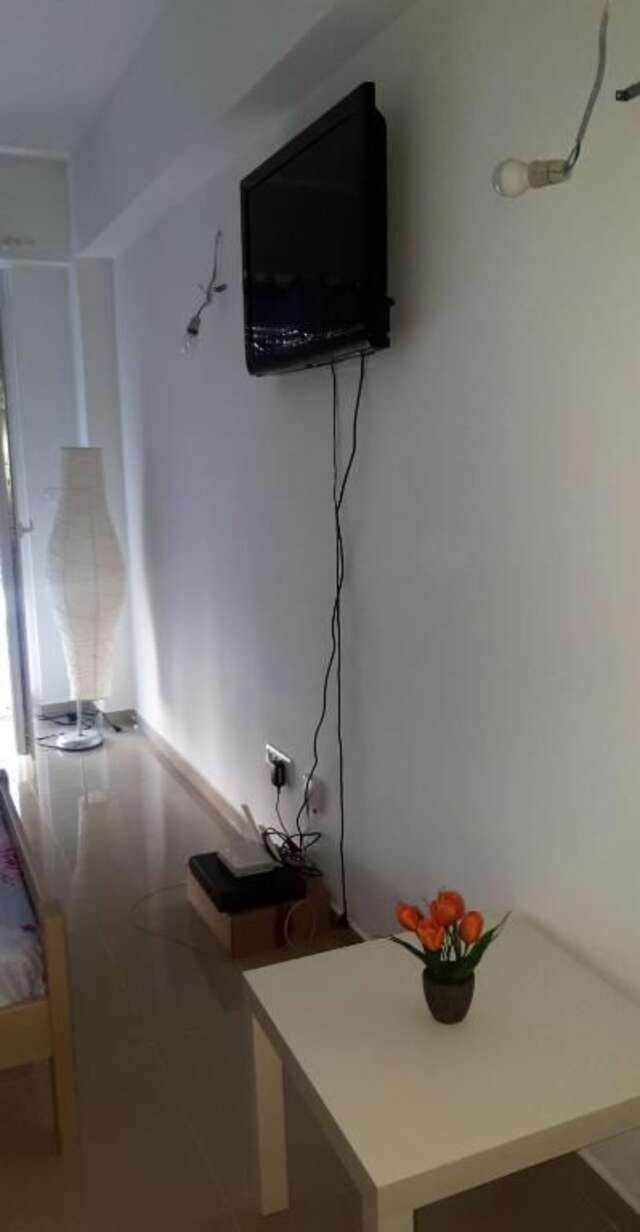 Апартаменты Apartman Savić Бар-16